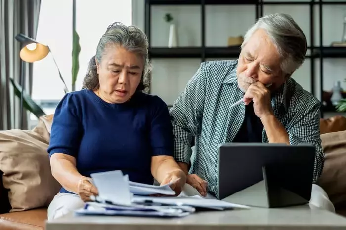 Maximize Your Social Security Benefits for a Secure Retirement