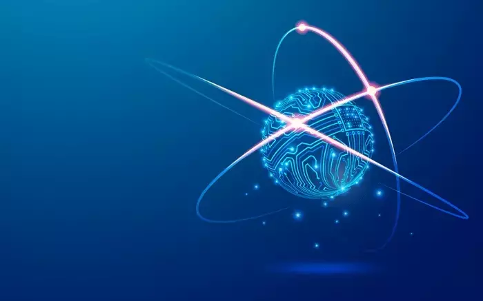 Uranium Energy Corp. Stock Surges Amidst US Nuclear Fuel Support