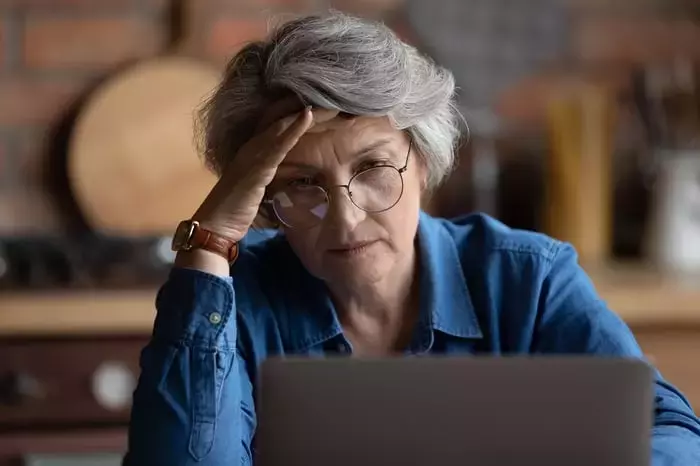Understanding Social Security Taxation: What Seniors Need to Know