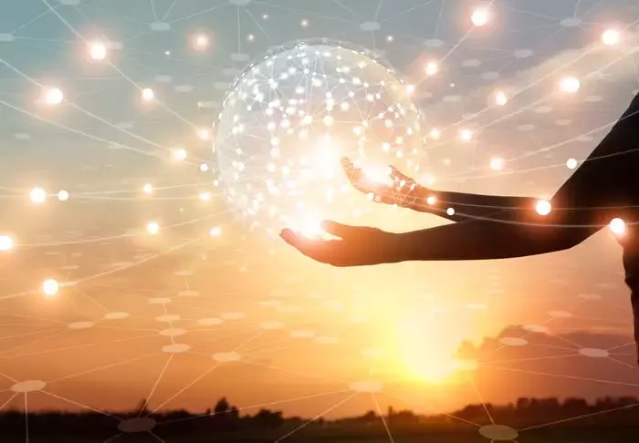 Chainlink: Bridging Blockchains to the Real World