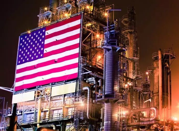 Williams Companies Powers Up: $3.1 Billion Investment Targets Soaring Electricity Demand