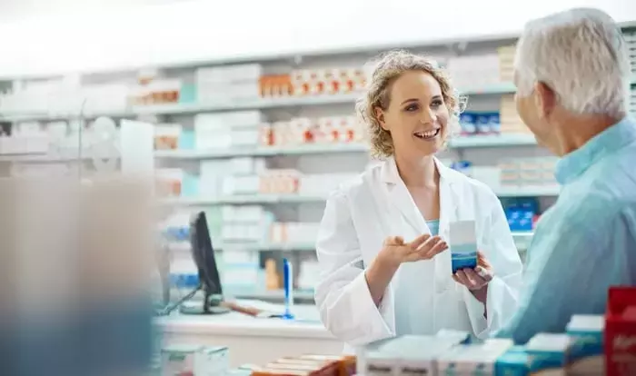 Unearthing Value: Why Novo Nordisk and Vertex Pharmaceuticals Deserve Investor Attention