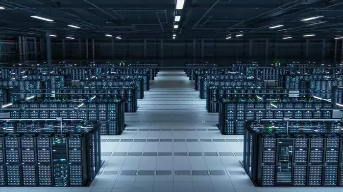 The Quantum Computing Conundrum: Is IonQ a Risky Bet?