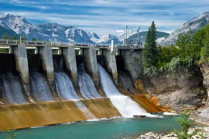 Brookfield Renewable: A Pillar of Passive Dividend Income