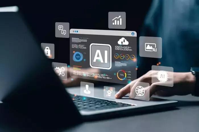 Microsoft's Strategic Edge in the AI Era: A Deep Dive into Growth Drivers