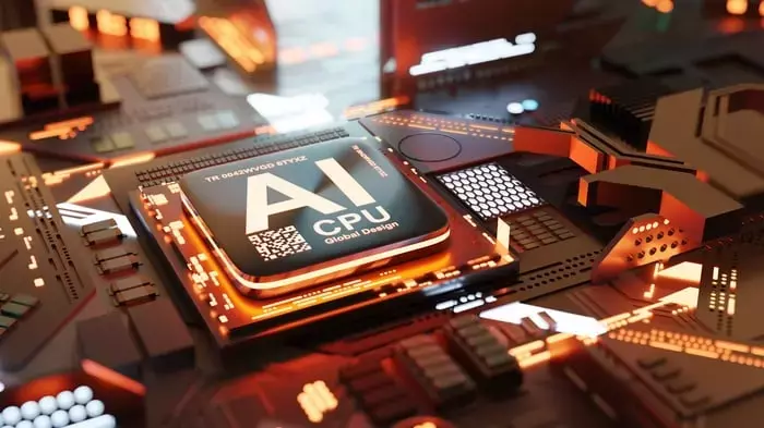 Alphabet's AI Ascent: Gemini's Nano Banana Goes Viral and Bolsters Stock Valuation