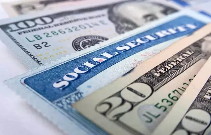 Addressing Social Security's Funding Shortfall: Why Unpopular Solutions Might Be Necessary
