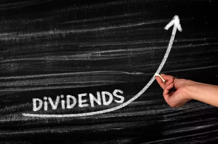 Leading Energy Companies Excel in Dividend Growth and Stability