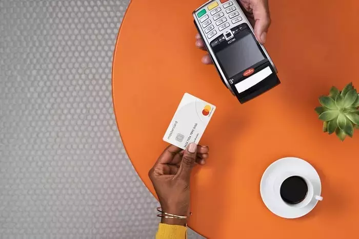 Mastercard's Market Performance: A Deep Dive into a Fintech Giant