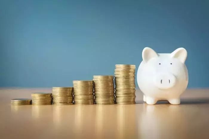 Building Wealth: A Guide to Financial Independence with the Vanguard S&P 500 ETF