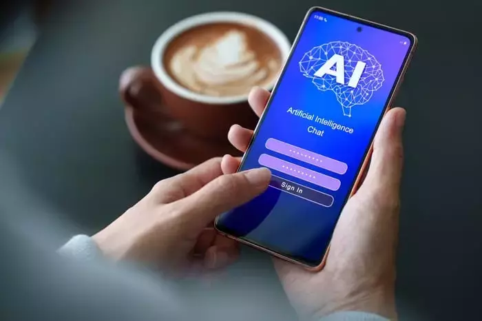 Qualcomm's Strategic Shift: Diversifying Beyond Apple Amidst an Upgrade Cycle