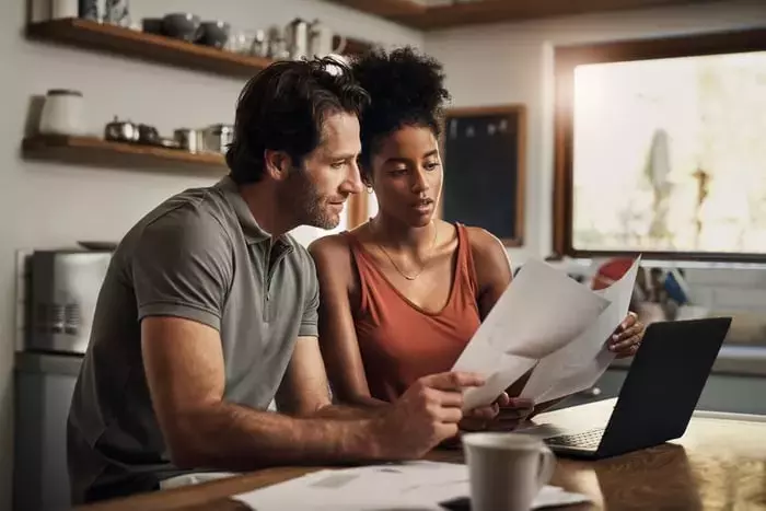Rethinking Your 401(k) Strategy: Beyond the Employer Match