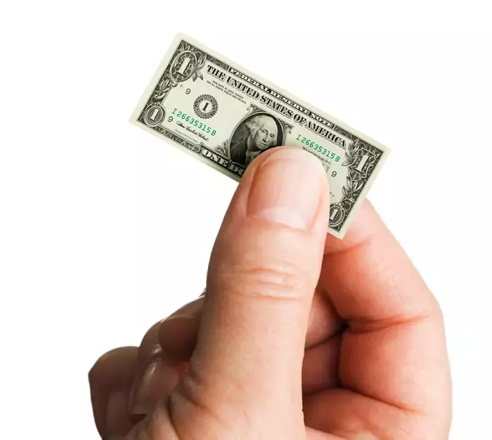 Emerging Markets: A Promising Investment Opportunity