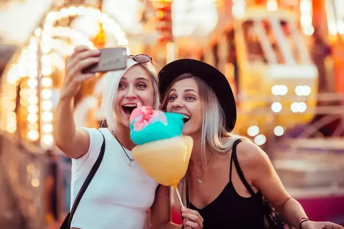 Comcast's Universal Orlando Park Navigates Challenges Amidst Expansion Efforts