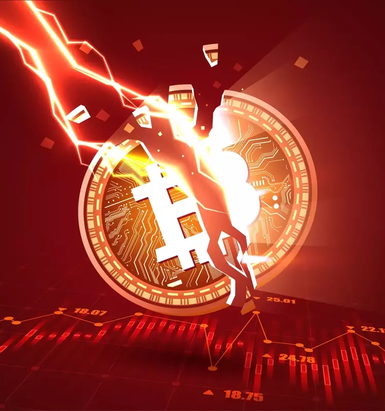 Bitcoin's Millionaire-Making Potential: Past Performance vs. Future Expectations