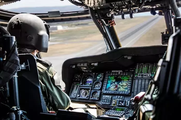 Archer Aviation Stock Soars After Successful Test Flight and Tesla Partnership Rumors