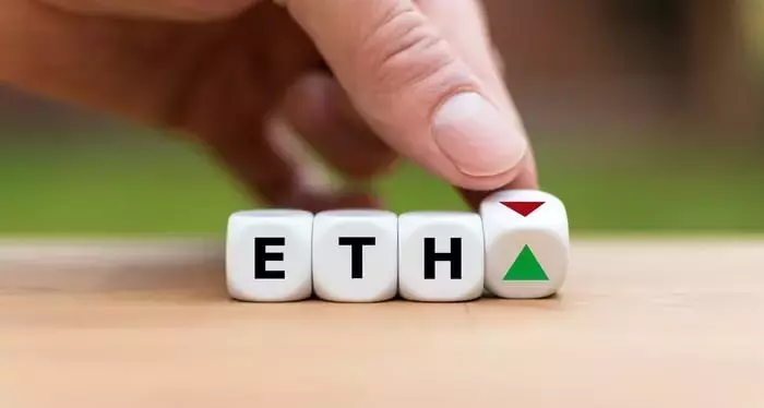 Ethereum's Market Surge: Catalysts and Staking Innovations