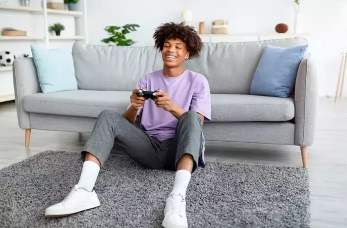 Take-Two Interactive Software: Beyond Takeover Rumors, a Strong Growth Catalyst Emerges