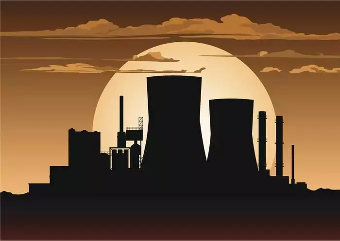 Italy's Nuclear Ambitions: A Potential Boost for NuScale Power?