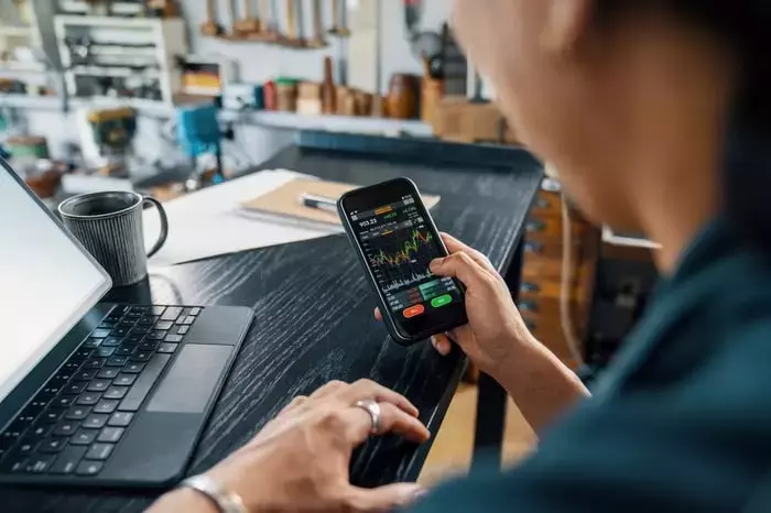Bitmine Immersion Technologies' Crypto Portfolio Excels Amidst Market Upturn