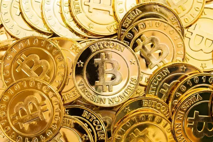 BitFuFu's Strategic Bitcoin Accumulation Amidst Shifting Market Dynamics
