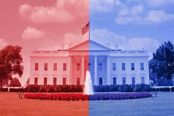 Navigating Government Shutdowns: A Long-Term Investor's Guide