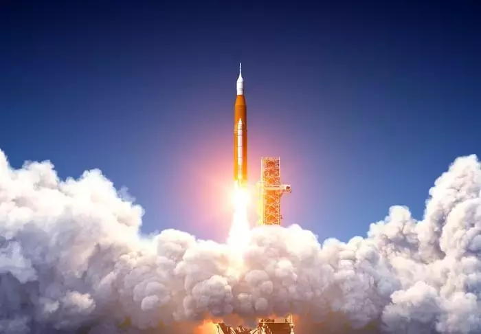 Mantle: The Cryptocurrency Surging Due to New Stablecoin Launch and Political Ties