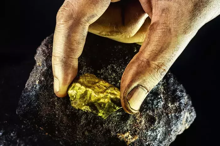 Orla Mining Unearths Significant Gold Deposits Near Musselwhite Mine