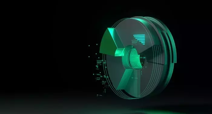 Cardano Surges Amidst ETF Approval Hopes