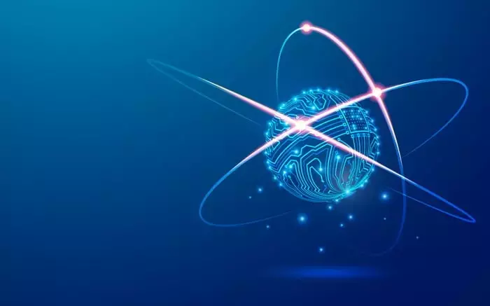 Quantum Computing Inc. Faces Investor Disapproval Over Significant Stock Dilution