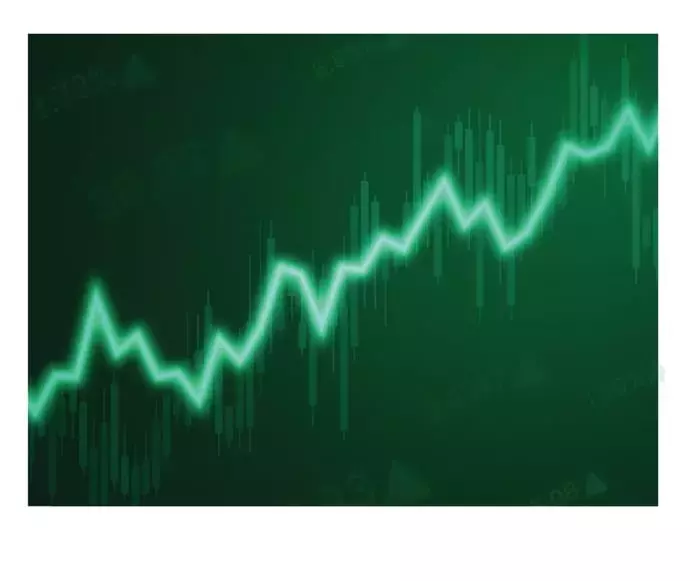 Plug Power's Remarkable 60% Stock Surge: A Deep Dive into Market Dynamics