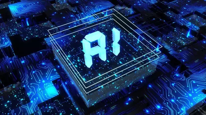 AMD's Monumental AI Partnership with OpenAI: A Strategic Leap Forward