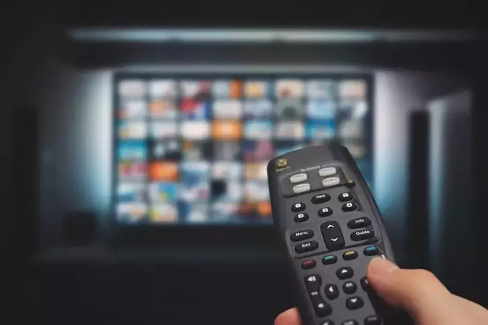 Netflix Stock: A Long-Term Investment Perspective Ahead of Q3 Earnings