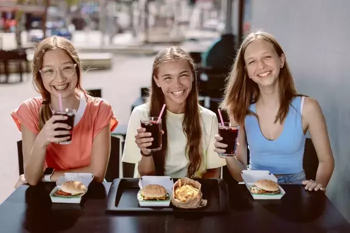Coca-Cola: A Reliable Investment with Consistent Returns