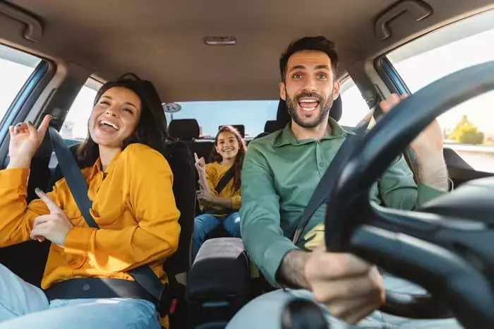 Sirius XM Navigating Challenges in the Digital Streaming Era