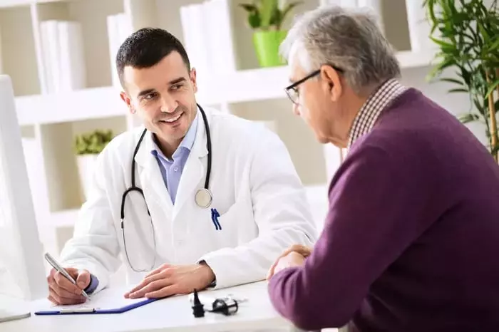 Navigating Healthcare Beyond Medicare: Essential Coverage for Seniors