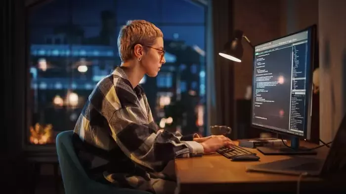 Workiva: Revolutionizing Data Management with AI and Strong Growth Potential