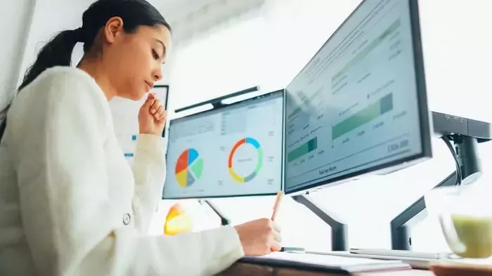 Solana's Technical Superiority Poised for Future Growth