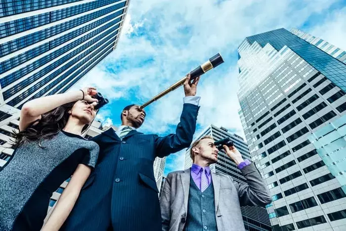 XRP's Future: Key Catalysts and Price Trajectory for the Next Year