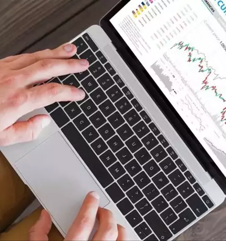 Maximizing Your Savings: When Having Too Much Cash Becomes a Missed Opportunity