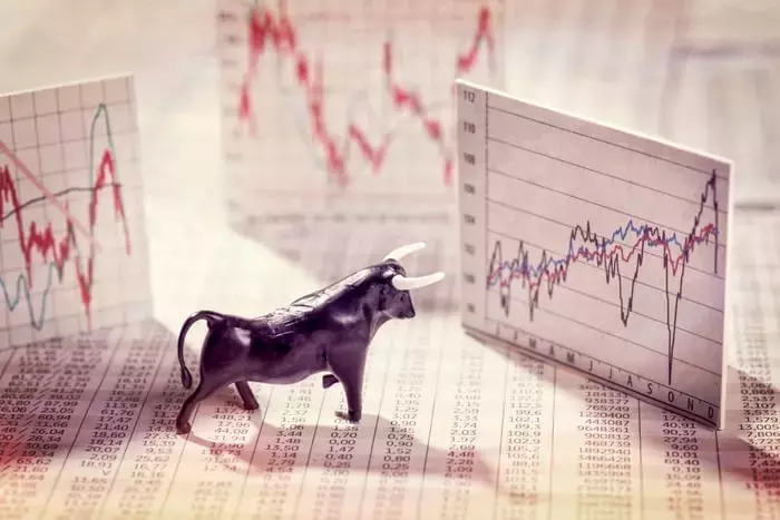 Unlocking Millionaire Status: The Long-Term Potential of the Vanguard Total Stock Market ETF