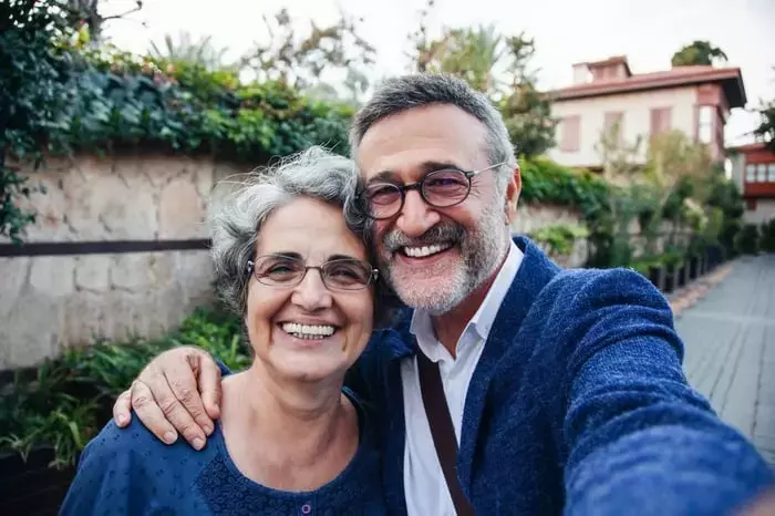 Key Considerations for Retirement Relocation