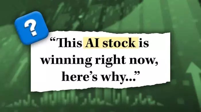 Microsoft: A Smart Investment Despite AI Market Risks