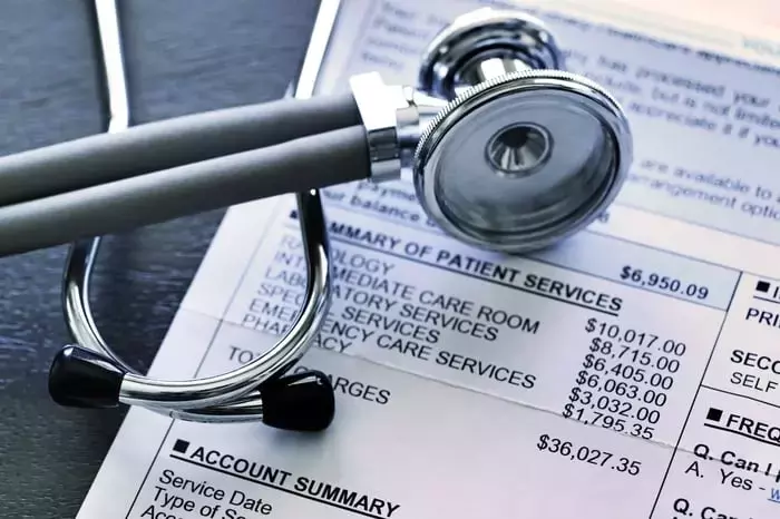 Navigating Healthcare Costs in Retirement: Strategies for Seniors
