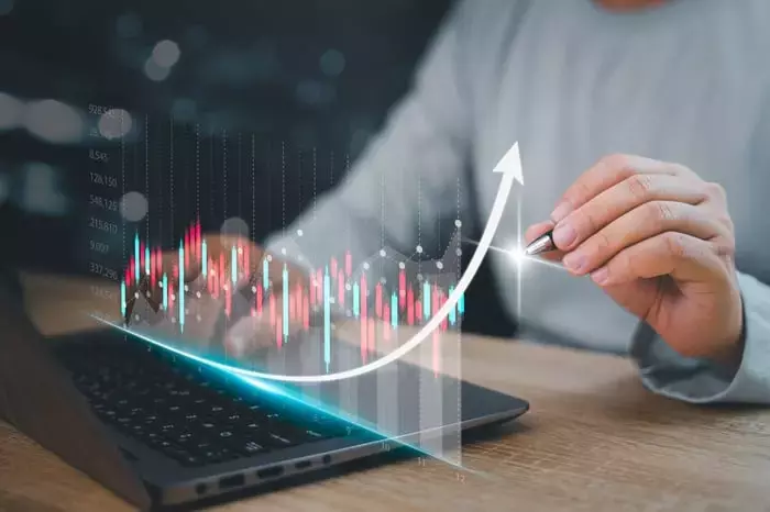 Solana's Ascent: Powering the Future of Tokenized Assets