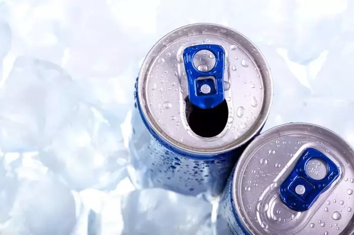 PepsiCo's Sweet Opportunity:  "Dirty Soda" Trend to Reinvigorate Stagnant Sales