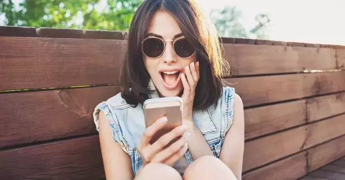 Investing in High-Growth Companies: Figma, Axon, and Toast