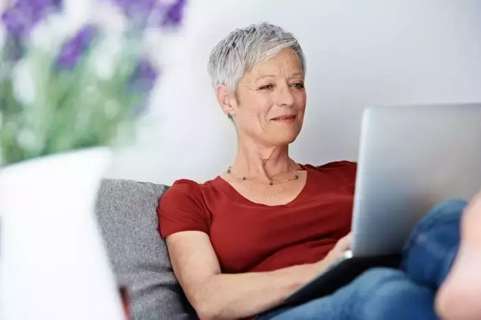 Preparing for Your 2026 Retirement: Essential Financial Steps
