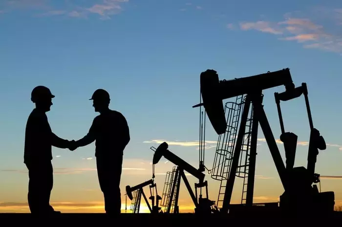 Buffett's Final Major Acquisition: OxyChem and the Legacy of Value Investing