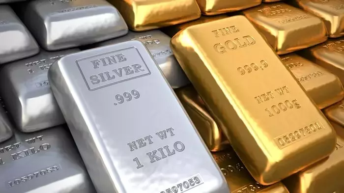 Hecla Mining Stock Surges: A Deep Dive into September's Stellar Performance